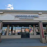 Fourth & Goal Cards & Collectibles, tienda de TCG en Winchester