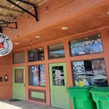 Foxhole Comics and Games, tienda de TCG en Columbus