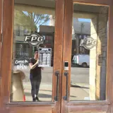 FPG Collectibles, tienda de TCG en Milwaukee