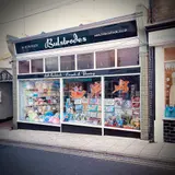 Framlingham Toy shop/ Bulstrodes, tienda de TCG en Framlingham