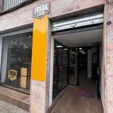 FreakCorp, tienda de TCG en Elche