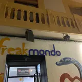 Freakmondo, tienda de TCG en Granada
