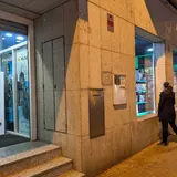 FreakShow, tienda de TCG en Girona