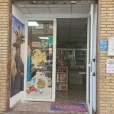 FREAKTIME, tienda de TCG en València