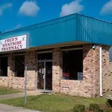 Fred's Westside Pharmacy (GC Hobby), tienda de TCG en Picayune