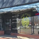 Free State Gaming, tienda de TCG en Holton