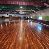 FREEDOM ROLLER RINK, tienda de TCG en Monmouth