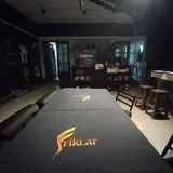 Friki.ar