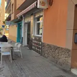 Friki Galaxy, tienda de TCG en València
