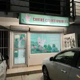 Friki Gato, tienda de TCG en Ciudad Victoria