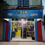 Friki Zone Acayucan, tienda de TCG en Acayucan
