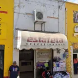 Frikiteca, tienda de TCG en Santiago Ixcuintla