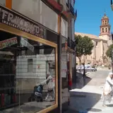 Frikland, tienda de TCG en Baza