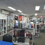 From The Deep Games, tienda de TCG en Maroubra