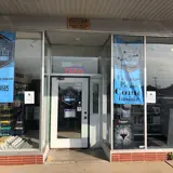 From the Vault Games, tienda de TCG en Salina