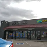 FTW Game Co - Claremore, tienda de TCG en Claremore