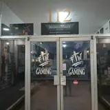 FTW Gaming, tienda de TCG en Statesville