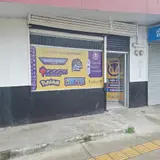Fukuro