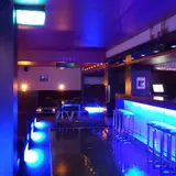 Fumo Blu, tienda de TCG en Elizabeth
