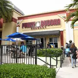 Funky Buddha, tienda de TCG en Oakland Park