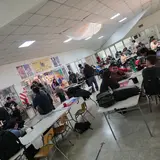Funnyko, tienda de TCG en Santiago