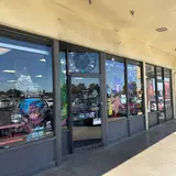 Fusion Games LLC/DBA Fusion Games, tienda de TCG en Hermiston