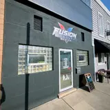 Fusion Vault Gaming, tienda de TCG en Troy
