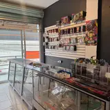 Future TCG Shop, tienda de TCG en San Juan Cuautlancingo