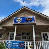 G&T Sports Cards Plus, tienda de TCG en Sarver