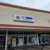 G2K Games Inc - Johnson City, tienda de TCG en Johnson City