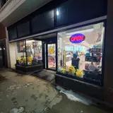 Gabel's Garage Cards and Collectibles, tienda de TCG en Findlay