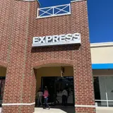 GACH EXPRESS, tienda de TCG en Pottstown