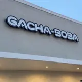 Gacha Boba, tienda de TCG en Casselberry