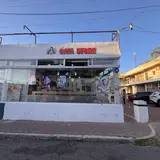 Gaia Store Querétaro , tienda de TCG en Santiago de Querétaro