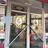 GÁIDIL BUEU, tienda de TCG en Bueu
