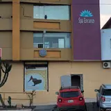Galactic Cards, tienda de TCG en Tijuana