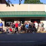 Galactic Comics and Games, tienda de TCG en Statesboro