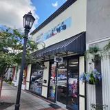 Galactic Quest, tienda de TCG en Lawrenceville