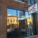 Galaxy Comics, LLC (DBA Galaxy Comics, Games & More), tienda de TCG en Stevens Point