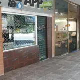 Galaxy-comics, tienda de TCG en Madrid