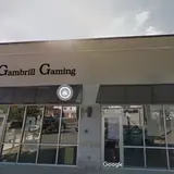 GambrillGaming, tienda de TCG en Troy