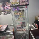 Game and Trade LLC, tienda de TCG en Cutler Bay