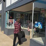 GAME ARENA, tienda de TCG en Hannibal