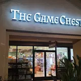 Game Chest Irvine, tienda de TCG en Irvine
