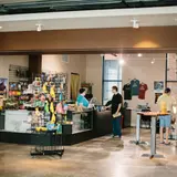 Game Chest, tienda de TCG en Sioux Falls