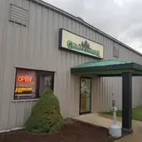 Game Citadel, tienda de TCG en Bangor