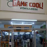 Game Cool, tienda de TCG en Salamanca