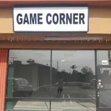 Game Corner, tienda de TCG en Azusa