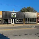 Game Corps LLC, tienda de TCG en Erie