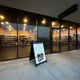 Game Crave Tournament Store - Athens, tienda de TCG en Athens